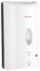 Миниатюра изображения товара Дозатор Ksitex ADD-7960W