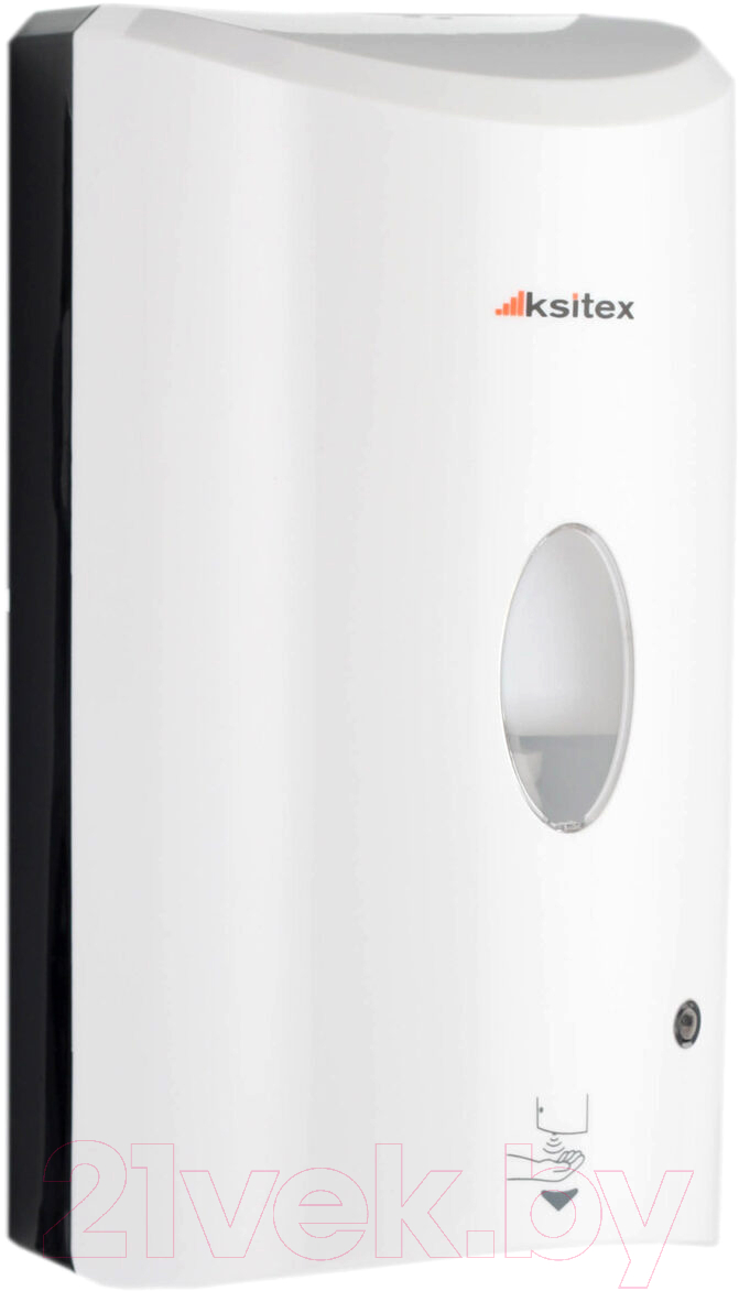 Дозатор Ksitex ASD-7960W