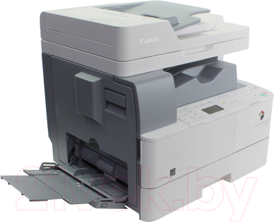 МФУ Canon imageRUNNER 1435i (9506B004)