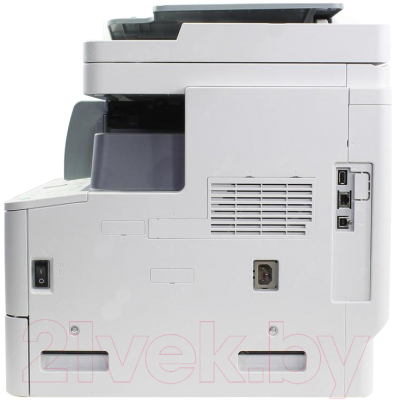 МФУ Canon imageRUNNER 1435i (9506B004)