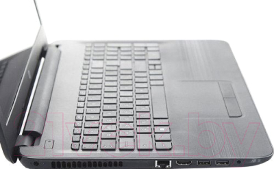 Ноутбук HP 15-ba561ur (Z3G35EA)