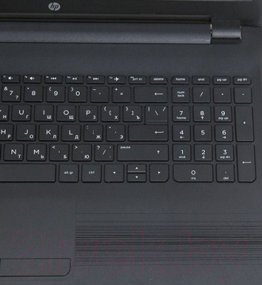 Ноутбук HP 15-ba561ur (Z3G35EA)