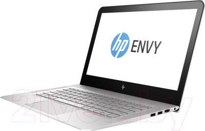 Ноутбук HP ENVY 13-ab002ur (Y5V36EA)