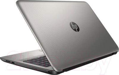 Ноутбук HP 15-ay558ur (Z9C25EA)