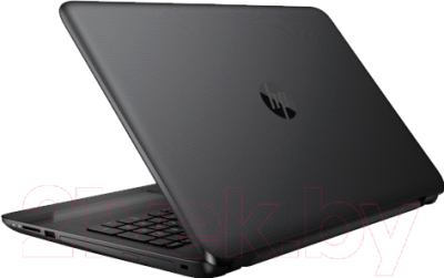 Ноутбук HP 15-ba064ur (X5W41EA)