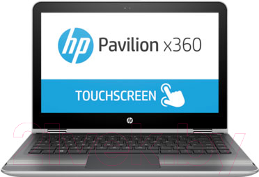 Ноутбук HP Pavilion x360 13-u119ur (Z9D74EA)