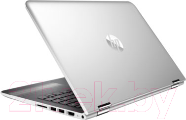 Ноутбук HP Pavilion x360 13-u119ur (Z9D74EA)
