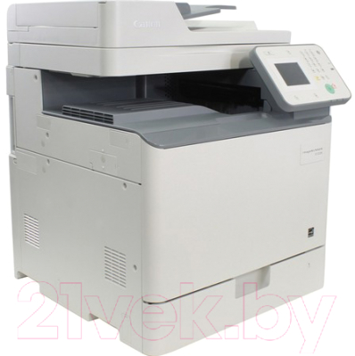

МФУ Canon, imageRUNNER C1225