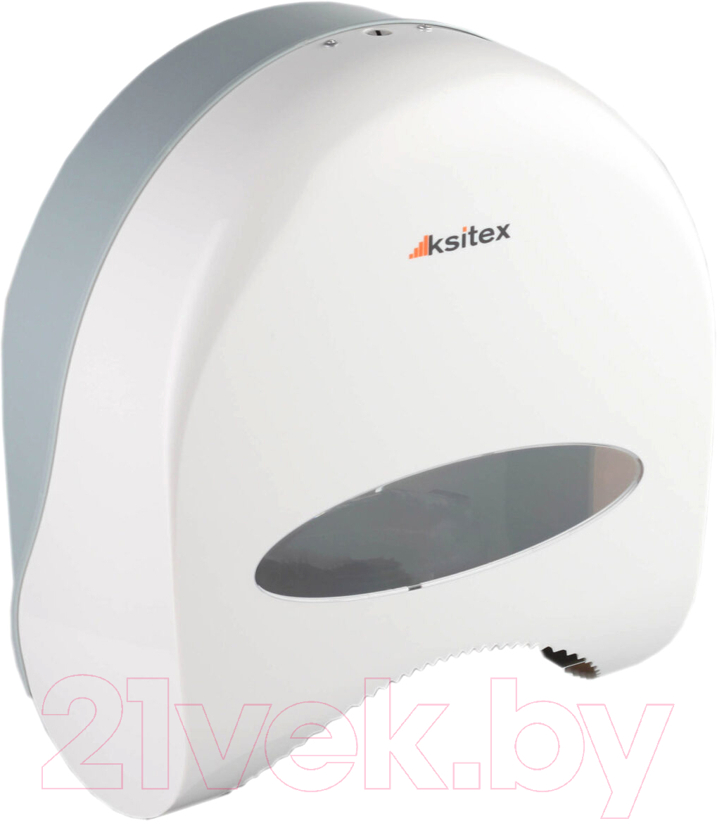 Диспенсер Ksitex TH-607W