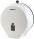 Миниатюра изображения товара Диспенсер Ksitex TH-8002A