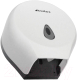 Миниатюра изображения товара Диспенсер Ksitex TH-8002A