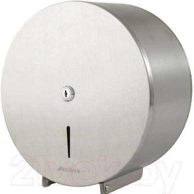 

Диспенсер Ksitex, TH-5822 SW