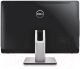Миниатюра изображения товара Моноблок Dell Inspiron 3464-4284 (272760724)