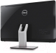 Миниатюра изображения товара Моноблок Dell Inspiron 3464-4284 (272760724)