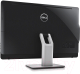 Миниатюра изображения товара Моноблок Dell Inspiron 3464-4284 (272760724)