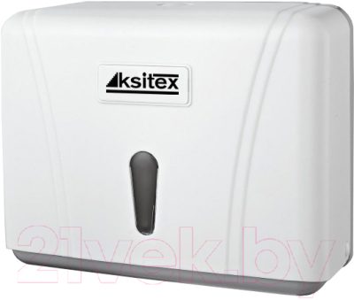 

Диспенсер Ksitex, TH-404W