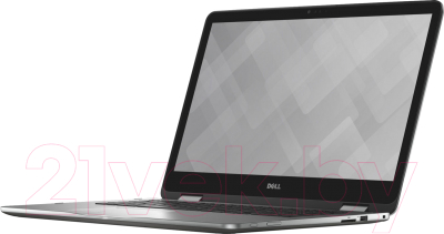 Ноутбук Dell Inspiron 17 (7778-3850)