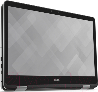 Ноутбук Dell Inspiron 17 (7778-3850)