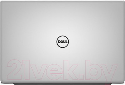 Ноутбук Dell XPS 13 MLK (9360-4253)