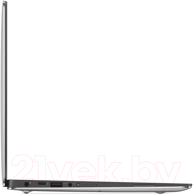 Ноутбук Dell XPS 13 MLK (9360-4253)