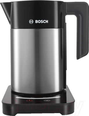 Электрочайник Bosch TWK7203