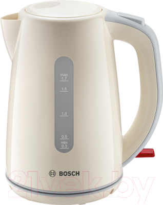 Электрочайник Bosch TWK7507