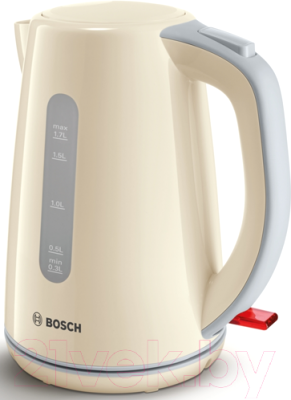 Электрочайник Bosch TWK7507