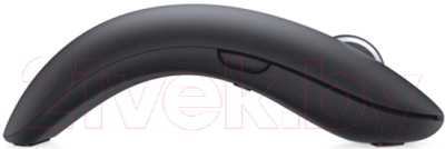Мышь Dell Premier Wireless Mouse WM527 / 570-AAPS