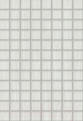 Плитка Керамин Калипсо 7 (400x275)