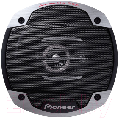 Коаксиальная АС Pioneer TS-1675V2