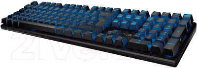 Клавиатура Roccat Suora (ROC-12-211)