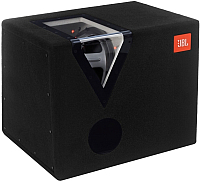 

Корпусной пассивный сабвуфер JBL, GT-12BP