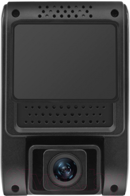 Автомобильный видеорегистратор NeoLine G-Tech X37