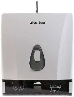 

Диспенсер Ksitex, TH-8218A
