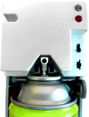 Автоматический освежитель воздуха Ksitex PD-6D