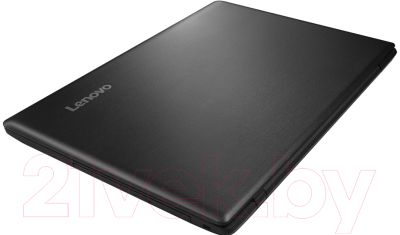 Ноутбук Lenovo IdeaPad 110-15IBR (80T70039RA)