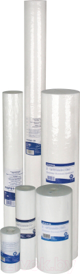 

Картридж Aquafilter, FCPS20-L 20SL 20мкм