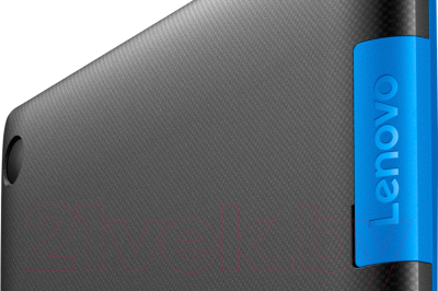 Планшет Lenovo Tab 3 Essential TB3-710I 8GB 3G (ZA0S0023RU)