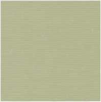 

Рулонная штора Gardinia, Лайт 301