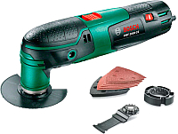 

Многофункциональный инструмент Bosch, PMF 2000 CE