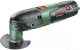Миниатюра изображения товара Реноватор Bosch PMF 2000 CE (0.603.102.003)