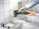 Миниатюра изображения товара Реноватор Bosch PMF 2000 CE (0.603.102.003)