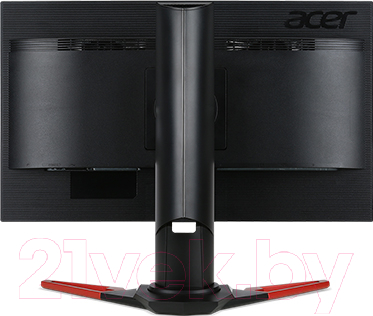 Монитор Acer Predator XB241YUbmiprz (UM.QX1EE.001)