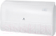 Сплит-система Electrolux EACU-18H/UP2/N3 (220) - 