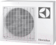 Миниатюра изображения товара Сплит-система Electrolux EACU-18H/UP2/N3 (220)