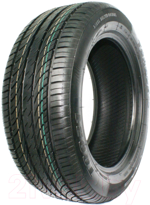 Летняя шина Torque TQ021 175/70R13 82T