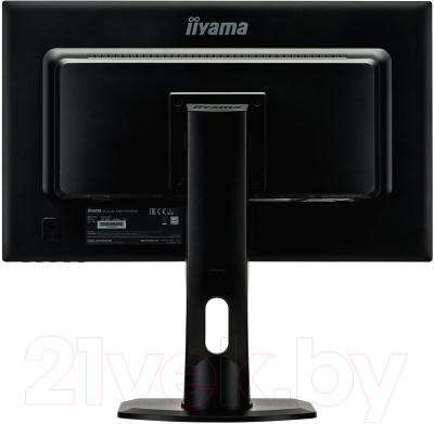 Монитор Iiyama ProLite XB2472HSUC-B1