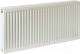 Радиатор стальной Prado Classic тип 22 500x2000 - 