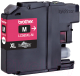 Миниатюра изображения товара Картридж Brother LC565XLM