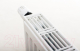 Миниатюра изображения товара Радиатор стальной Prado Classic тип 21 500x1800